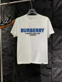 Picture of Burberry T Shirts Short _SKUBurberryS-5XL11Ln9019713
